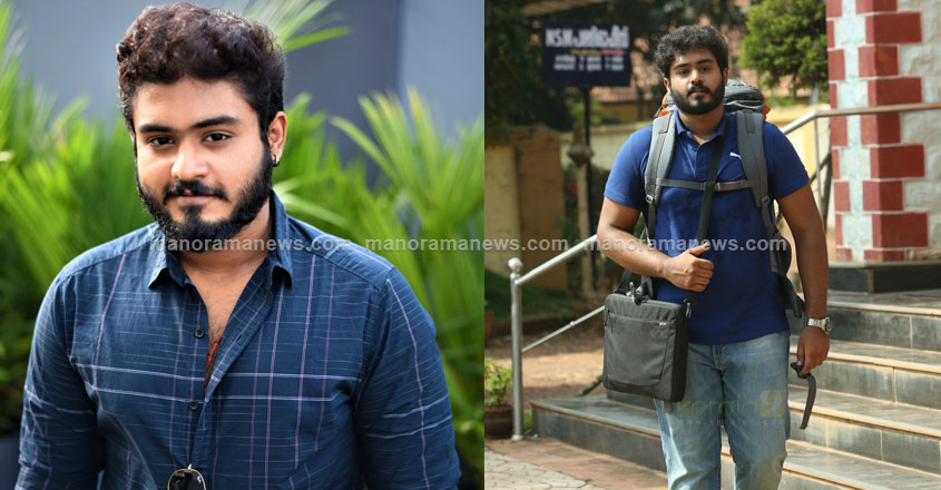 gokul-suresh-15-03 gokul-suresh-15-03