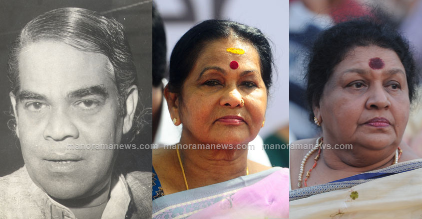 lalitha-ponnamma-bhasi-15 lalitha-ponnamma-bhasi-15