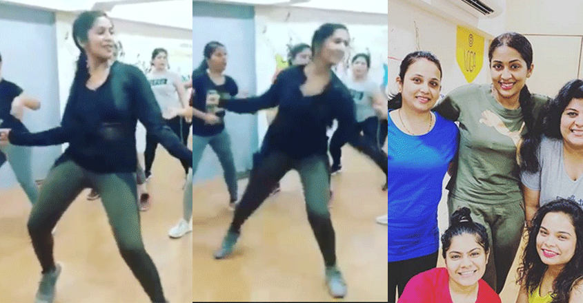 navya-zumba-dance navya-zumba-dance