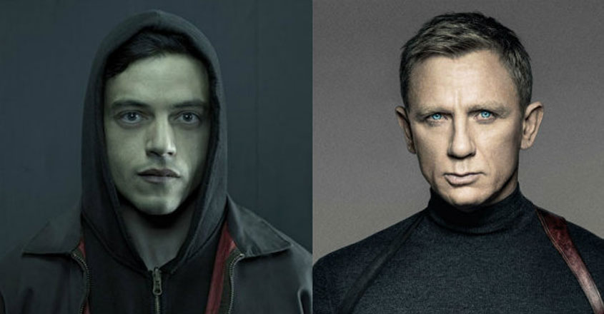 rami-malek rami-malek