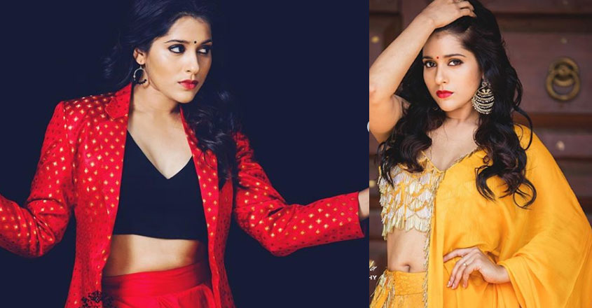 rashmi-gautam-actress rashmi-gautam-actress