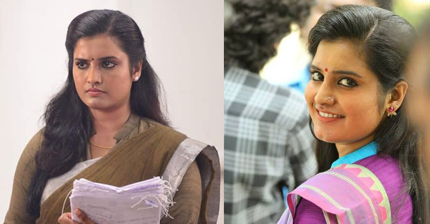 roshna2 roshna2