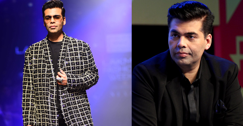 karan-johar-reveals