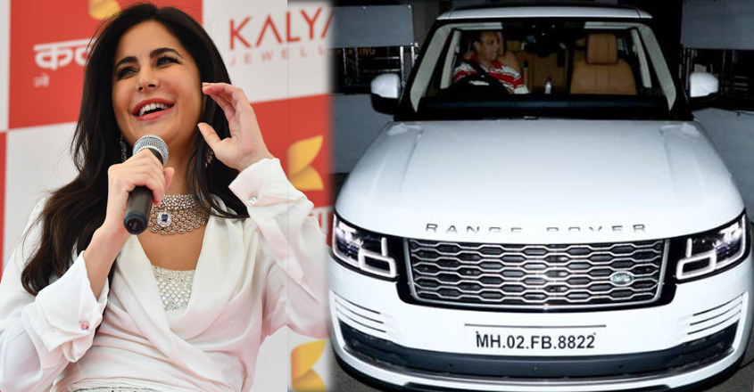 katrina-kaif-range-rover-19
