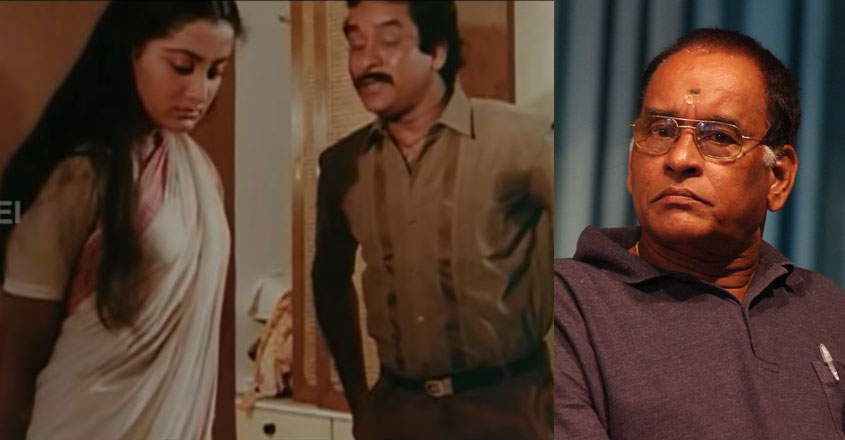 babu-namboothiri-21-03