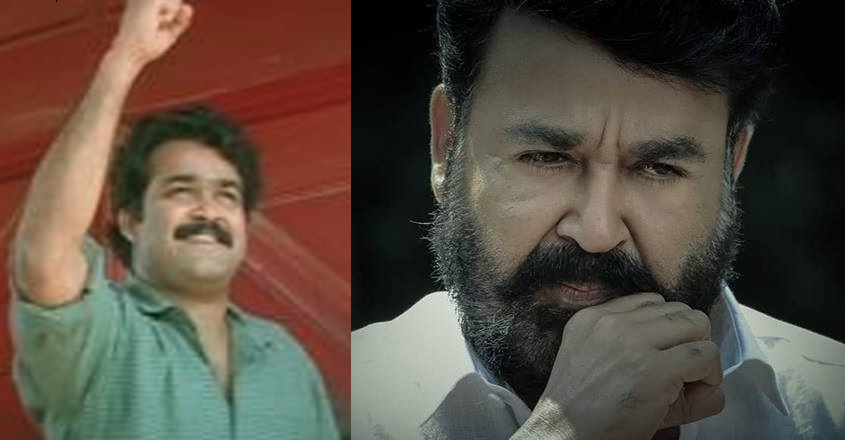 nettoor-stephen-nedumpally