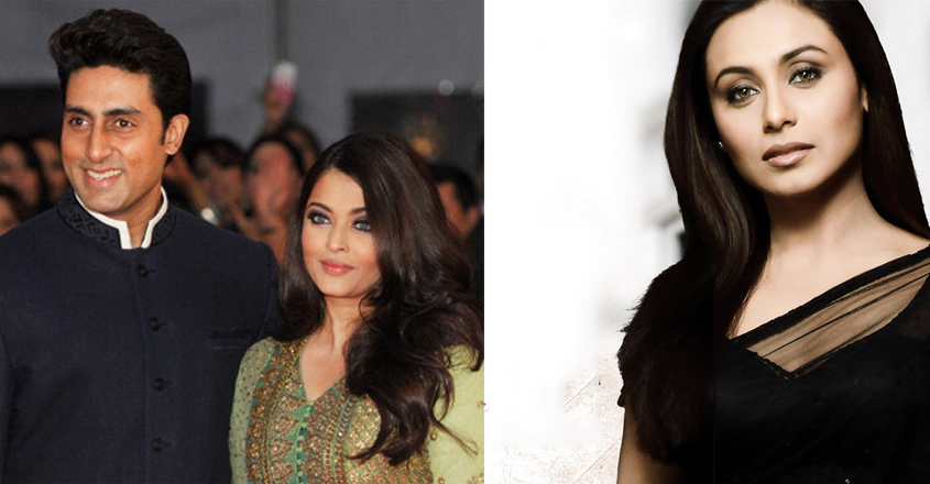 iswarya-rani-abhishek iswarya-rani-abhishek