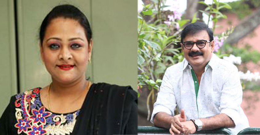 shakeela-maniyan-pillai-raju