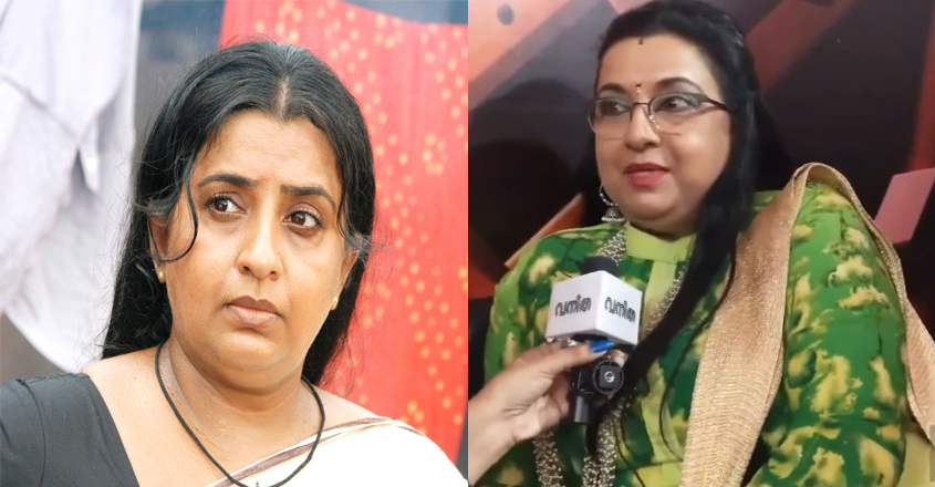 actress-ambika actress-ambika