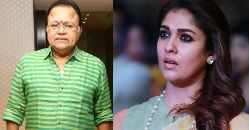 radha-ravi-nayanthara radha-ravi-nayanthara