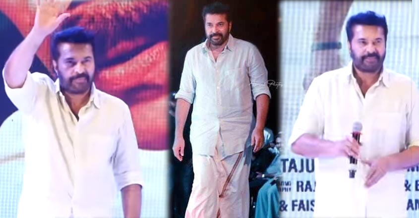 mammootty-madhuraraja-pre-launch mammootty-madhuraraja-pre-launch