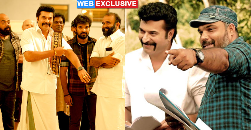 mammootty-vysakh-11-04