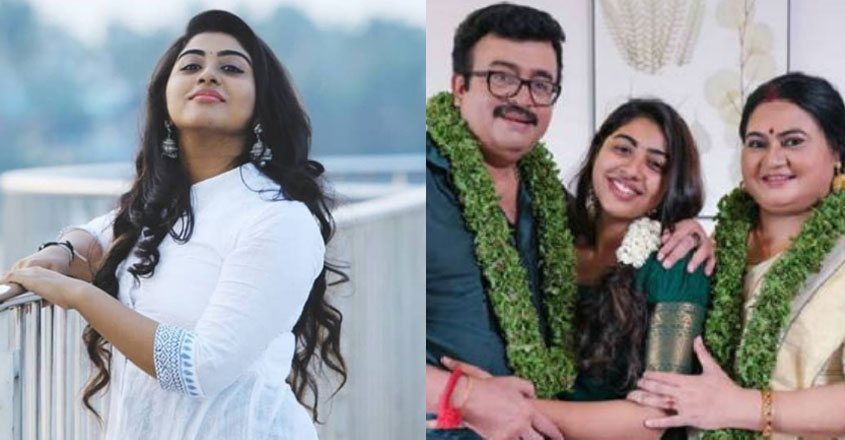 bindu-sai-arundhati bindu-sai-arundhati