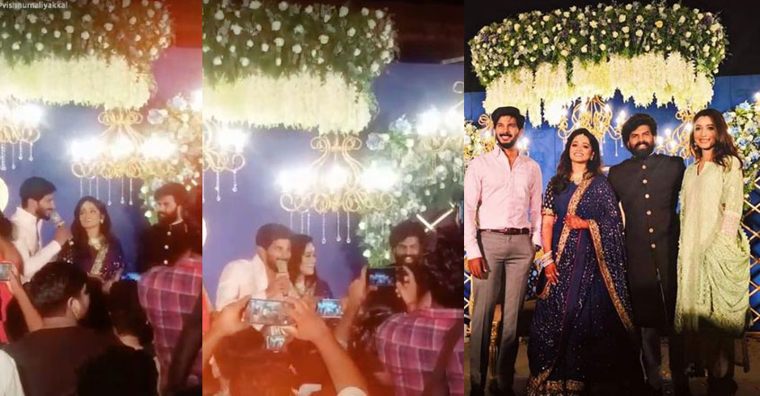 dulquer-salmaan-12-04