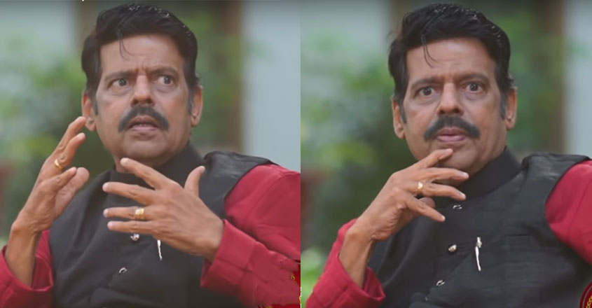 balachandra-menon balachandra-menon
