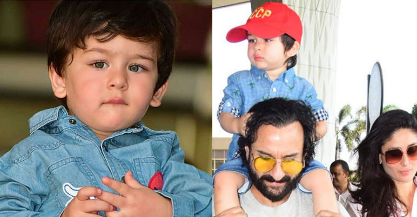 taimur-ali-khan taimur-ali-khan
