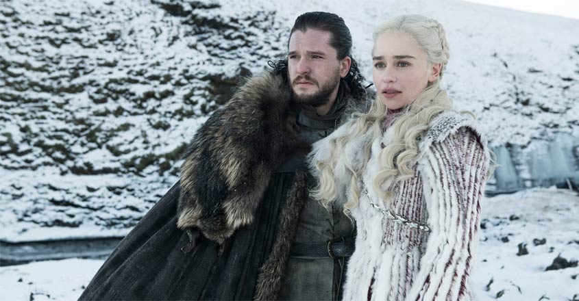 game-of-thrones game-of-thrones