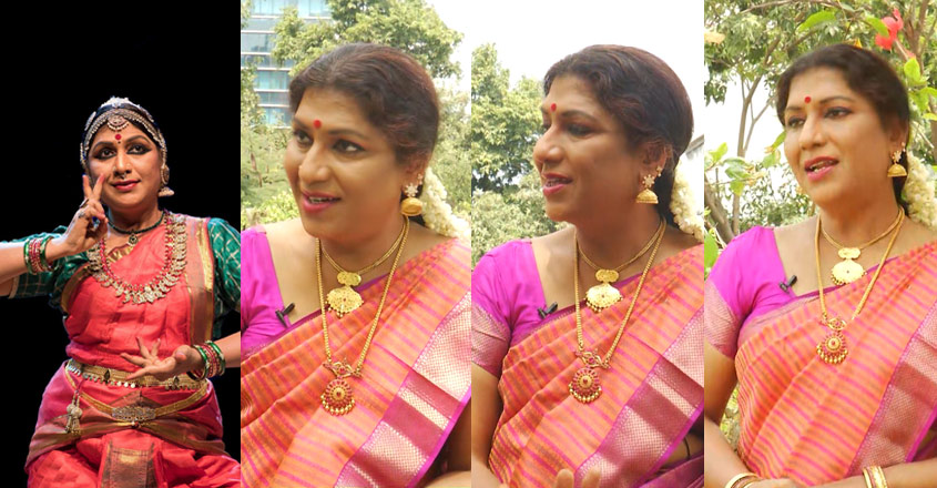 narthaki-nataraj-prg narthaki-nataraj-prg
