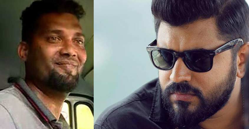 hassan-nivin hassan-nivin