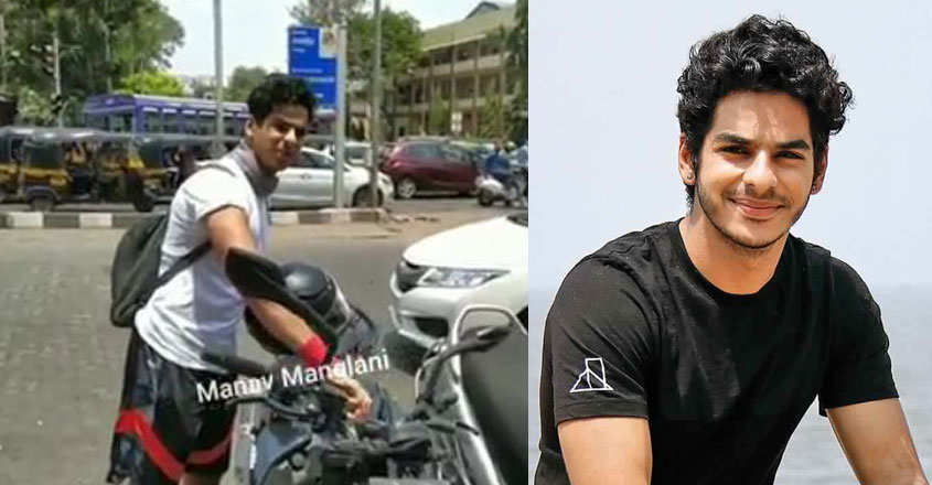 ishaan-khattar-16 ishaan-khattar-16