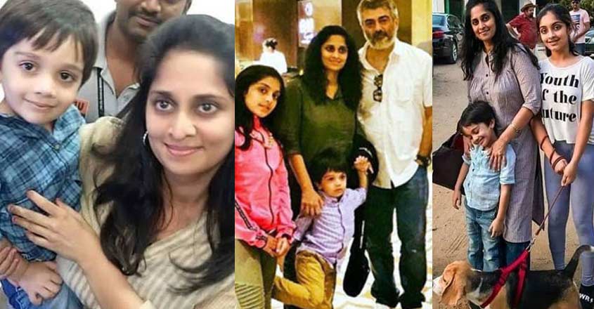 ajith-son-pic-viral ajith-son-pic-viral