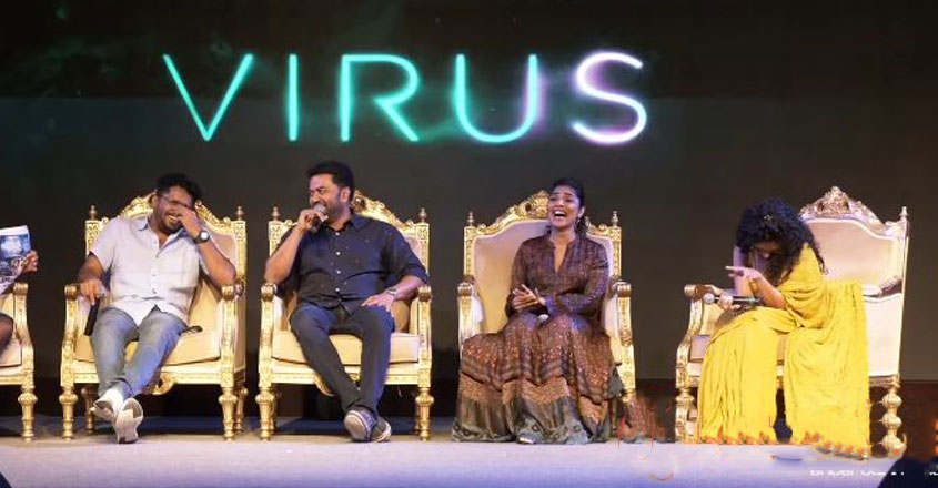 virus-indrajith-poornima-28