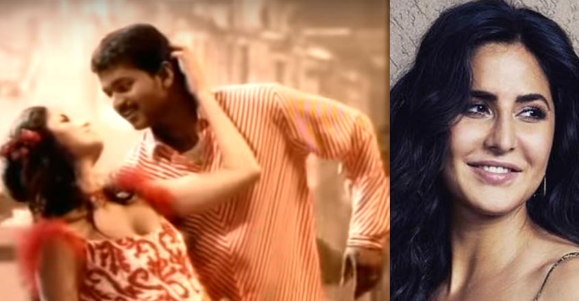 katrina-vijay katrina-vijay