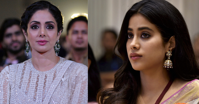 sridevi-janvi-08 sridevi-janvi-08