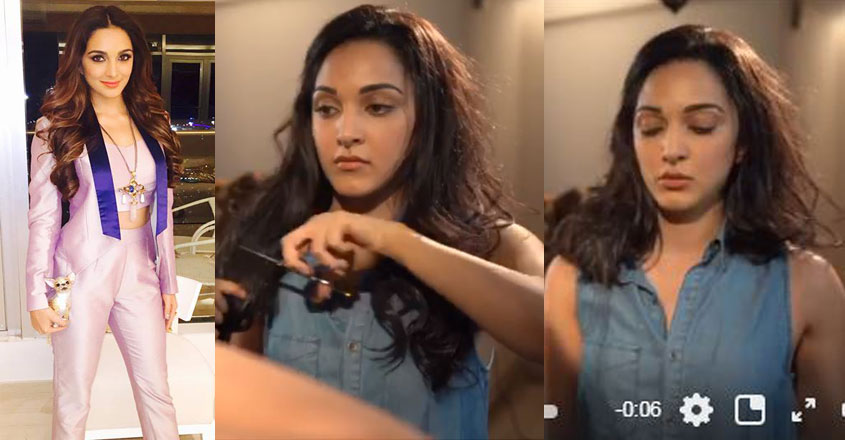 kiara-adwani-haircut-21