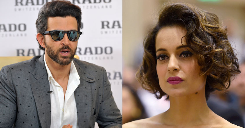 hrithik-roshan-10 hrithik-roshan-10