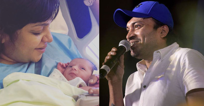 soubin-baby soubin-baby