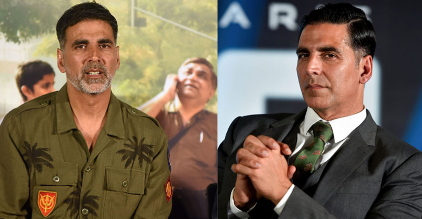 akshay-kumar-canada-11 akshay-kumar-canada-11
