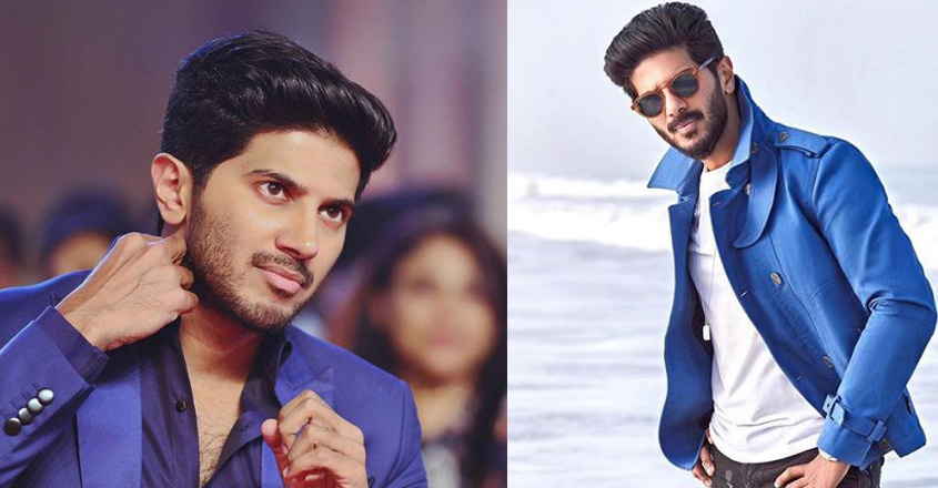 dulquer-salmaan-1-05 dulquer-salmaan-1-05