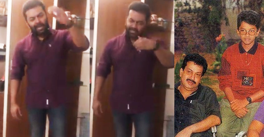 indrajith-sukumaran indrajith-sukumaran
