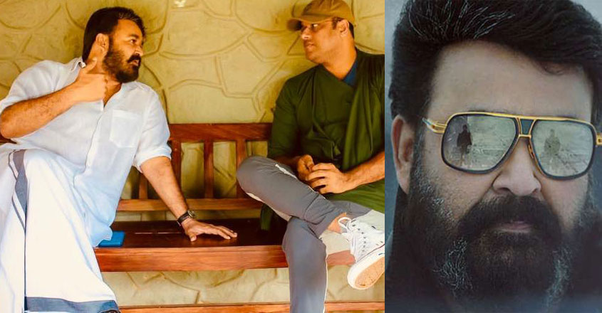 mohanlal-murali-gopi-gb mohanlal-murali-gopi-gb