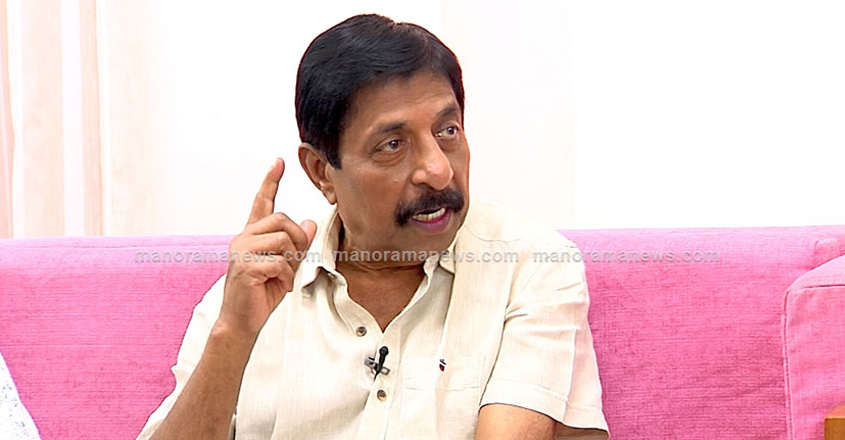 sreenivasan-11-05 sreenivasan-11-05