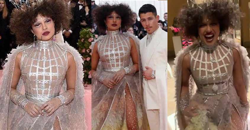 priyanka-chopra priyanka-chopra