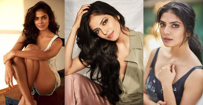 malavika-instagram-photo-13 malavika-instagram-photo-13