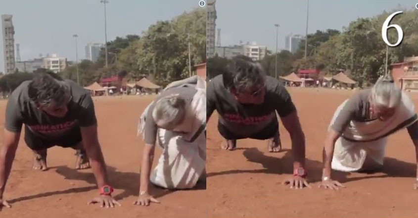 milind-pushup-13-05 milind-pushup-13-05