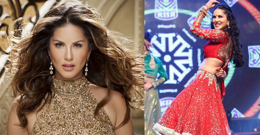 sunny-leone-birthday-13