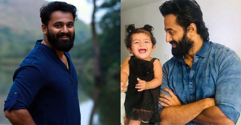 unni-mukundan-1 unni-mukundan-1