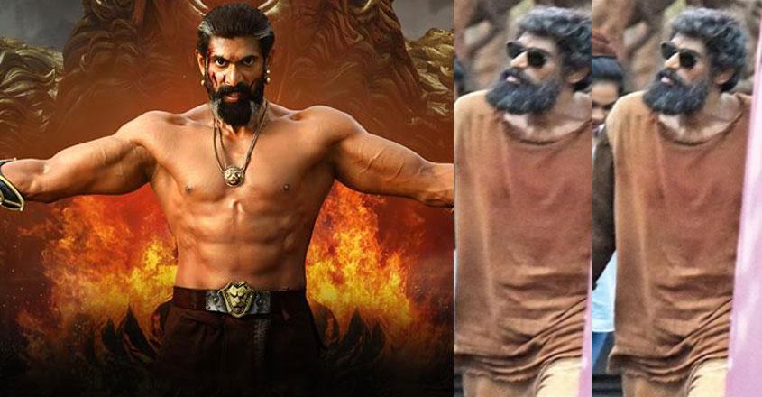 rana-new-look rana-new-look