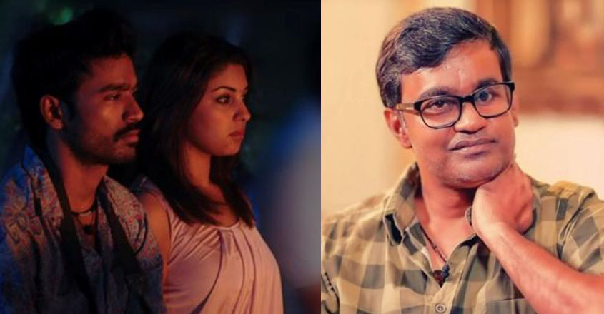 selvaraghavan-15-05-19 selvaraghavan-15-05-19