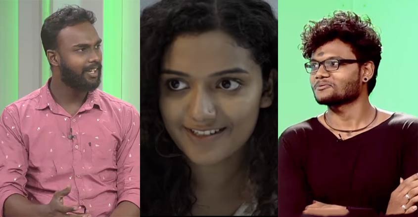 maya-short-flim maya-short-flim