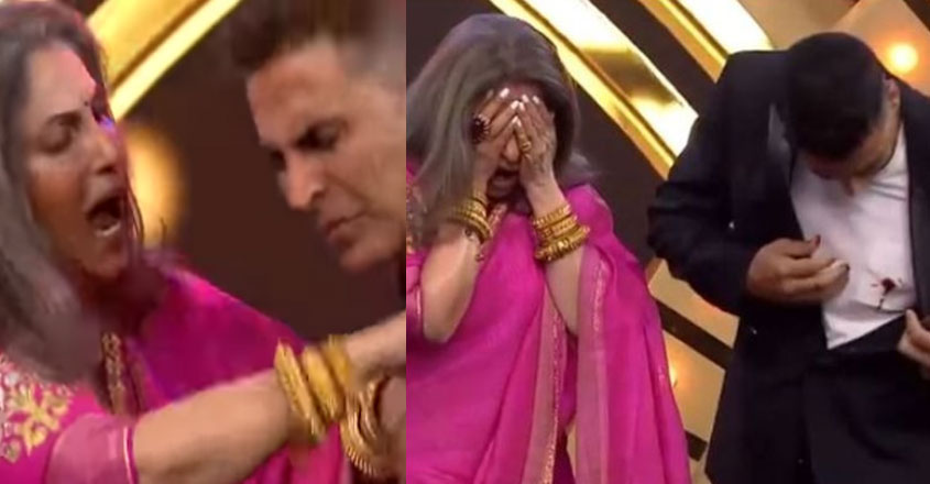 akshay-kumar-viral-video