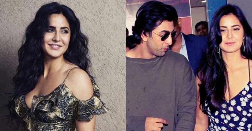 katrina-ranbir katrina-ranbir