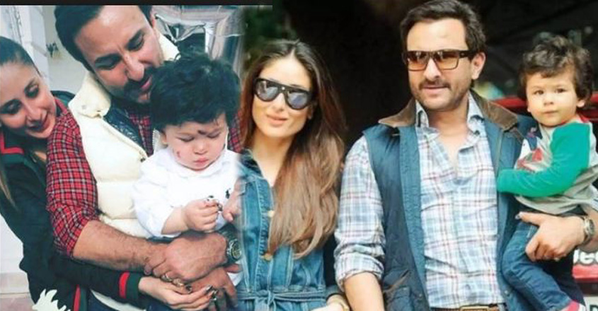 kareena-saif-son-10 kareena-saif-son-10