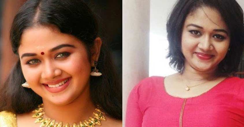 saranya-actress saranya-actress
