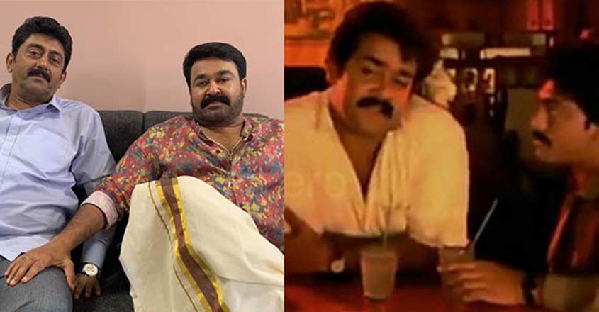 mohanlal-asokan mohanlal-asokan