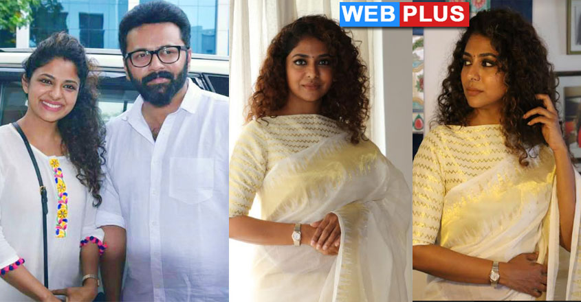 poornima-new poornima-new